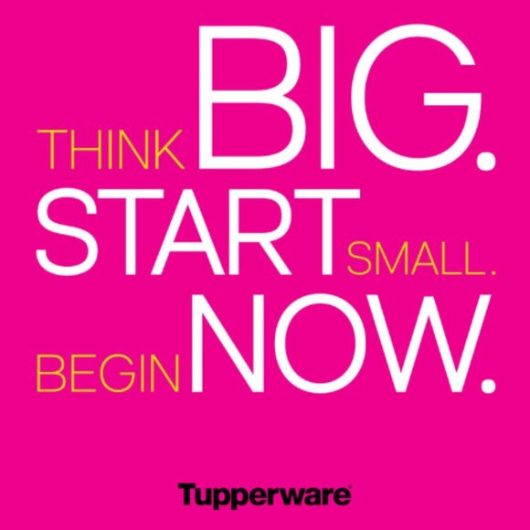 Tupperware Microwave Pasta Master Noodle Cooker Drain Serve Store All in One NEW - Picture 13 of 13